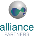 Alliance Partners Logo